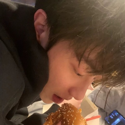 蒸湘FurryQQ群介绍